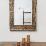 Houda HADDAD - HH DESIGNS