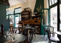 Valentin SOUCHET - ANCRAGE ARCHITECTURE