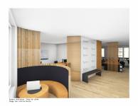 Véronique NARTZ - 123D