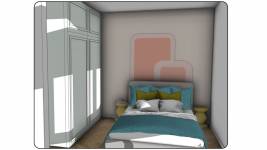 Gabriela ADA - POP ADA