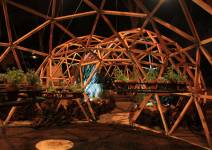 Fernand MANZI - MANZI