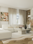Cassandre MIQUET-GRIVET - CORE STUDIO DESIGN
