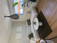 Mathilde DEFRANCE - MDESIGN INTERIOR