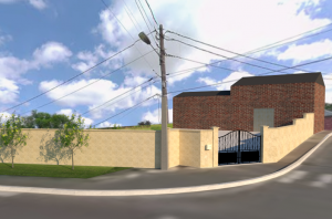 Cindy DA SILVA - DASILVA CINDY