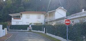 Valentin SOUCHET - ANCRAGE ARCHITECTURE