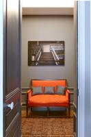 Laurent BECKER - LBA Architecture et Ingénierie