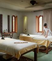 Claire BREJEON - VOLUME2 DESIGN