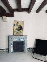 Fanny MATHIEUX - Fama Studio