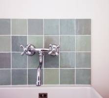 Chloé CAUBERT - CAUBERT DESIGN