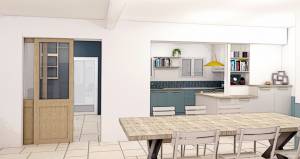 Chloé CAUBERT - CAUBERT DESIGN