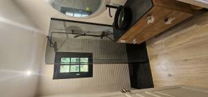 Sébastien RIVEAU - AMENAGEMENT FINITION RENOVATION
