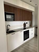 Mathilde DEFRANCE - MDESIGN INTERIOR